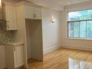 10 Rue Rachel E Montréal QC H2W 1C5 3 Bedroom Apartment...