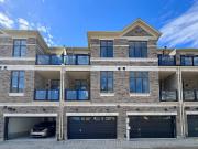 10 RUSSEL WICE Avenue, Richmond Hill | For Sale @...