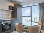 10 Ryland Street, Park Central, B16 8BP, United Kingdom...