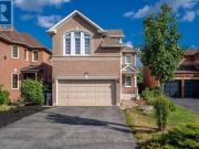 10 Safari Court, Brampton, ON, L7A 1G8 house for sale |...