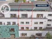 10 Sailin, Wellpark, Galway City, Co. Galway, H91HA21 is...