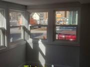 10 Saint Charles Street Ottawa ONTARIO K1L 5V6 2 Bedroom...