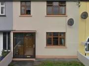 10 Saint Franciss Avenue Askeaton Co. Limerick,...