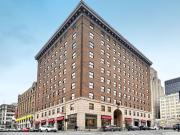 10 Saint Jacques, #905