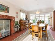 10 Saint Mary's Avenue, Rathfarnham, Dublin 14 DNG...