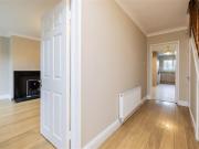 10 Saint Mochtas Lawn, Clonsilla, Dublin 15 Quillsen...