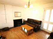 10 Saint Molleran's, Carrick on Suir, Tipperary Shee...