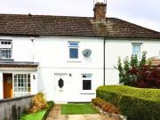 10 Saint Molleran'S, Carrickbeg, Carrickbeg, Co....