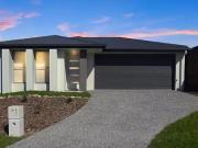 10 San Gabriel Crescent, Upper Coomera, QLD 4209