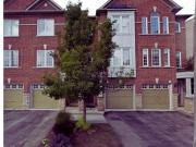 10 Sand Wedge Lane, Brampton, ON, L6X 0H1 house for sale...