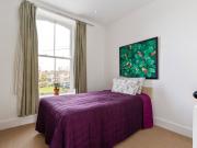 10 SANDYMOUNT GREEN, DUBLIN 4, D04 N472