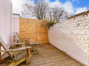 10 Sandymount Green, Sandymount, Dublin 4