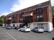 10 Sandymount Mews