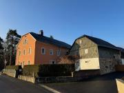 10 Schlafzimmer Büros Großharthau Deutschland 96119521