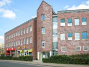 10 Schlafzimmer Büros Magdeburg Deutschland 87495163