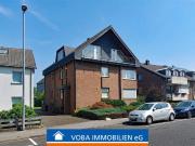 10 Schlafzimmer Haus Aachen Deutschland 95633154