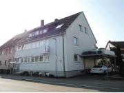 10 Schlafzimmer Haus Baden Württemberg Böblingen...