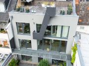 10 Schlafzimmer Haus Bonn Deutschland 95536483