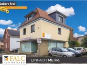 10 Schlafzimmer Haus Bremen Deutschland 95819512