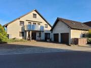 10 Schlafzimmer Haus Cottbus Deutschland 95451289