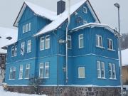 10 Schlafzimmer Haus Ellrich Deutschland 99103064