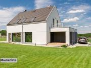 10 Schlafzimmer Haus Grevenbroich Deutschland 99702288