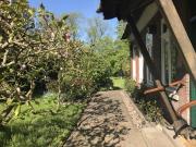 10 Schlafzimmer Haus Hagen Deutschland 96561789