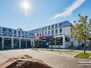 10 Schlafzimmer Haus Hamburg Deutschland 100640148