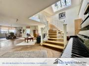 10 Schlafzimmer Haus Hameln Deutschland 90801237