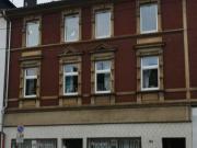 10 Schlafzimmer Haus Herne Deutschland 94601381