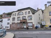 10 Schlafzimmer Haus Kyllburg Deutschland 96268042