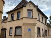 10 Schlafzimmer Haus Ludwigshafen Deutschland 98333435