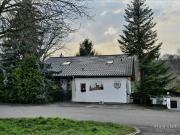 10 Schlafzimmer Haus Metzingen Deutschland 100420302