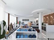 10 Schlafzimmer Haus Metzingen Deutschland 95451457 10 Schlafzimmer Haus Metzingen Deutschland 95451457