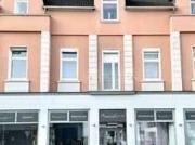 10 Schlafzimmer Haus Remscheid Deutschland LS94669822