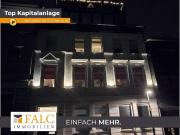 10 Schlafzimmer Haus Solingen Deutschland 96613458