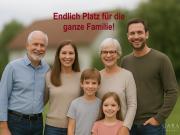 10 Schlafzimmer Haus Steingaden Deutschland 96032358