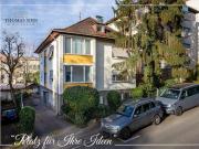 10 Schlafzimmer Haus Stuttgart Deutschland 100312472