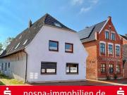 10 Schlafzimmer Haus Tönning Deutschland 97012211