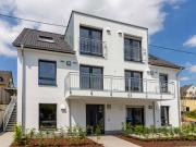 10 Schlafzimmer Haus Trier Deutschland 86225970