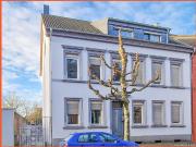 10 Schlafzimmer Haus Völklingen Deutschland 99236386