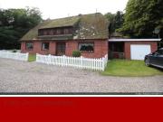 10 Schlafzimmer Haus Westre Deutschland 77195037