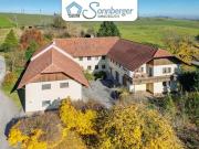 10 Schlafzimmer Oberösterreich 4490 99449043