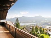 10 Schlafzimmer Oberösterreich 5310 100472618