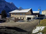 10 Schlafzimmer Tirol 9782 98247859