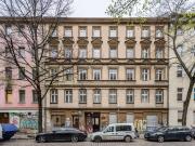 10 Schlafzimmer Wohnung Berlin Deutschland 102056681