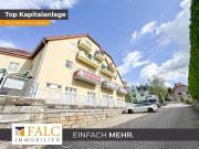 10 Schlafzimmer Wohnung Dresden Deutschland 94352881