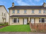 10 Scotshouse Close, Scotshouse, Co. Monaghan, H23FV02...
