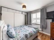 10 Scribblestown Grove, Finglas, Dublin 11 Sherry...