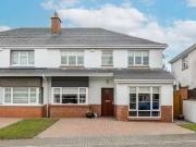 10 Seagrave Park, Ratoath, Meath